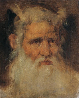 Hans Canon - Moses.webp