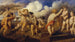 Putting tout en construisant un chemin de fer - Hans Canon — artwork view