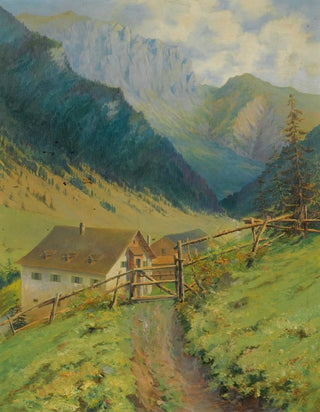 Hans Gantner - Scka Liechtenstein.webp