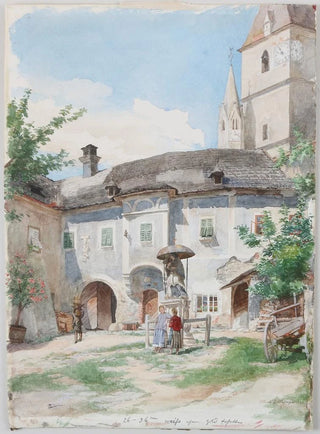 Hans Gtzinger - 11.webp