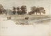 Desde Corrie Arran - Hans Gude — vista de la obra