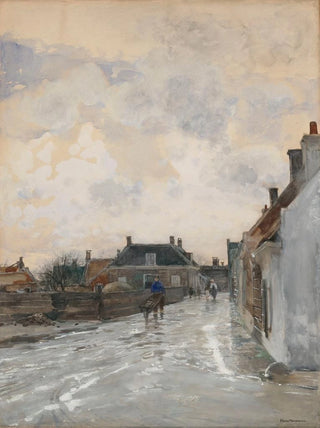 Hans Herrmann - In November.webp