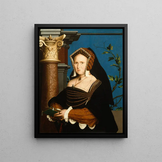 Hans Holbein The Younger - Mary Lady Guildford.webp