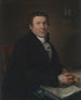 Landammann Jakob Zellweger-Zuberbühler - Hans Jakob Brunschweiler — vista de la obra