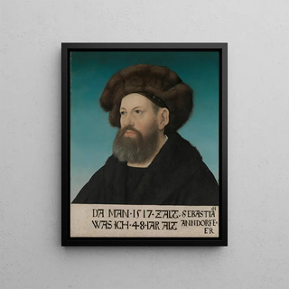 Hans Maler - Sebastian Andorfer 14691537.webp