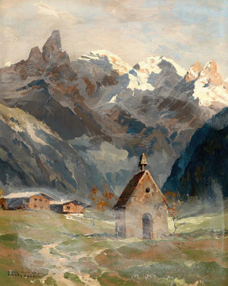Hans Maurus - Eindshof.webp