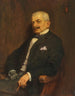 Baron Breyer - Hans Stalzer — vista de la obra
