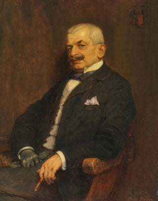 Hans Stalzer - Baron Breyer.webp