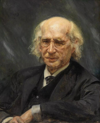 Hans Temple - Dr Karl Glossy.webp