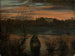 Barco solitario - Hans Thoma — vista de la obra