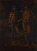 Jóvenes en un paisaje Dos jóvenes - Hans von Marées — vista de la obra