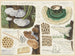 Trametes suaveolens - Hans Baldung — vista de la obra