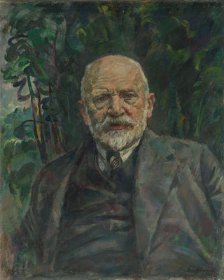 Hans degaard - Portrait of Dr Alexander Malthe.webp