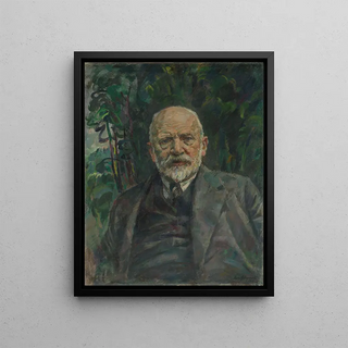 Hans degaard - Portrait of Dr Alexander Malthe.webp