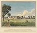 Hanworth Park, Middlesex - Charles Tomkins — vista de la obra