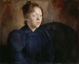 Harriet Backer - Portrait of Nenna Janson Nagel b Backer Lunde.webp