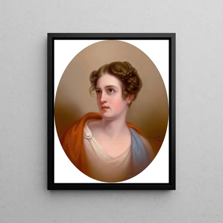 Harriet Cany Peale - Agatharkhis.webp