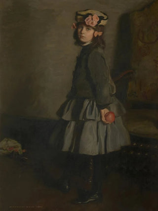 Harrington Mann - Cathleen.webp
