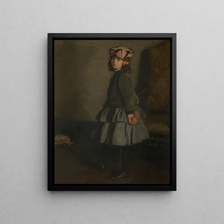 Harrington Mann - Cathleen.webp