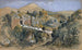 Césarée by Philippe - Harry Fenn — artwork view