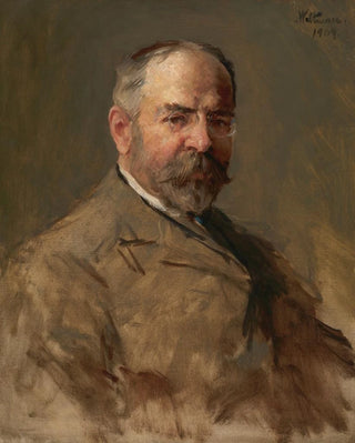 Harry Franklin Waltman - John Philip Sousa.webp