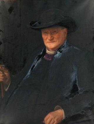 Harry Harris Browne - Portrait of William Alexander 18241911 Protestant Archbishop of Armagh.webp