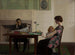 La Goutte sinistre, que devons-nous en faire - Harry Willson Watrous — vista de la obra