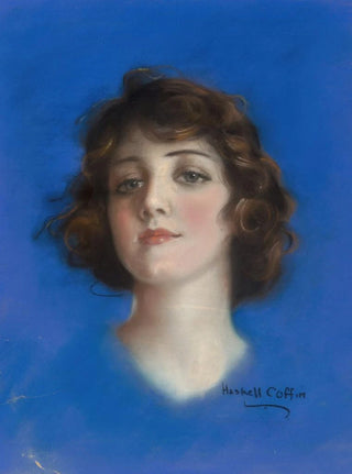 Haskell Coffin - Brunette Beauty.webp