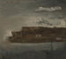 Havre en Bretagne - Constant Permeke — vista de la obra