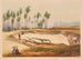 Colosse de Memphis - Hector Horeau — artwork view