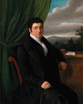 Heinrich Beltz - Portrait BurckhardtBischoff.webp