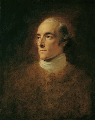 Heinrich Friedrich Fger - Franz Joseph Graf Saurau.webp