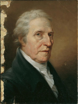 Heinrich Friedrich Fger - Leopold Plt von Pltenberg.webp
