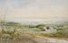 El Cabo desde la cima de Kloof Street - Heinrich Hermann — vista de la obra