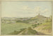 Vista de Wetzlar - Heinrich Rosenkranz — vista de la obra