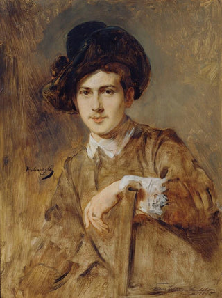 Heinrich von Angeli - Franz Ritter von Gambold.webp
