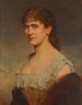 Katharina Schratt actriz Katharina Schratt actriz - Heinrich von Angeli — vista de la obra