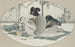 Babil - Helen Hyde — artwork view