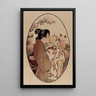 Helen Hyde - The Secret.webp