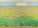 De la tierra - Helge Johansson — vista de la obra