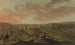Plymouth - Hendrik Danckerts — vista de la obra