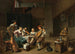 Compañía Musical - Hendrik Martensz Sorgh — vista de la obra
