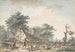 Junio - Hendrik Meijer — vista de la obra