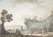 Octubre - Hendrik Meijer — vista de la obra