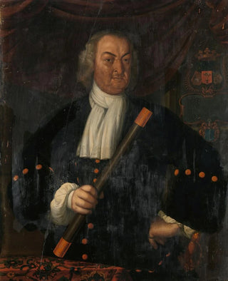 Hendrik van den Bosch - Hendrik Swaardecroon 17181725.webp