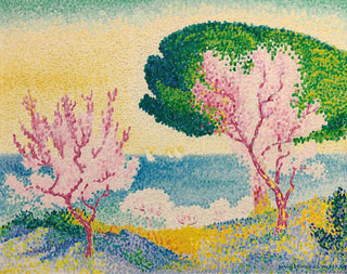 HenriEdmond Cross - Printemps Rose.webp