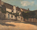 Maison Hrisson - Henri-Joseph Harpignies — vista de la obra