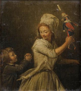 HenriPierre Danloux - The doll.webp