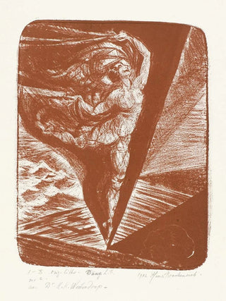 Henri Braakensiek - Dans LF.webp