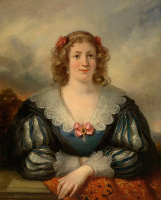 Henri De Caisne - Countess LH.webp